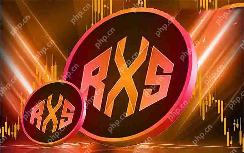 Rexas Finance 价格预测：2025年RXS 能达到 1 美元吗？